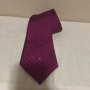 Polo Ralph Lauren Tie